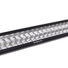 6" Stealth D Series LED Light Bar - Offroad Industries