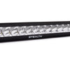 6" Stealth S Series LED Light Bar - Offroad Industries