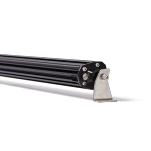 6" Stealth S Series LED Light Bar - Offroad Industries