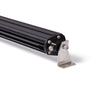 6" Stealth S Series LED Light Bar - Offroad Industries