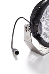8.5" Stealth Side Shooter LED Driving Lights - Offroad Industries