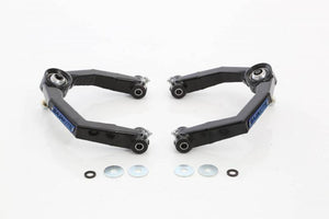 BAJA Kits - Upper Control Arms Suitable for Toyota Land Cruiser 200 Series