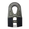 Factor 55 Flatlink "E" Expert Shackle Mount Assembly