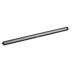 40" Stealth S Series LED Light Bar