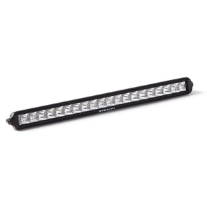 50" Stealth S Series LED Light Bar