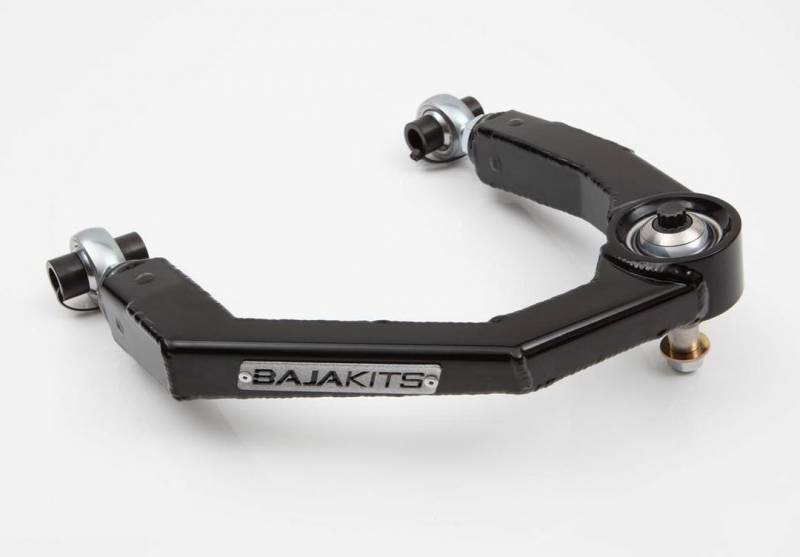 BAJA Kits Toyota Landcruiser 300 series Boxed with Hemi Upper Control Arms