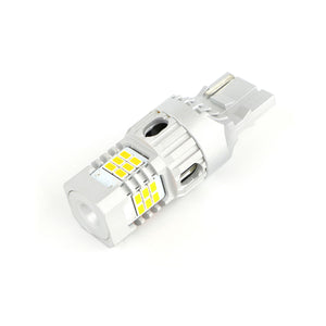 Stealth LED Reverse Lights 7440 Xenon White