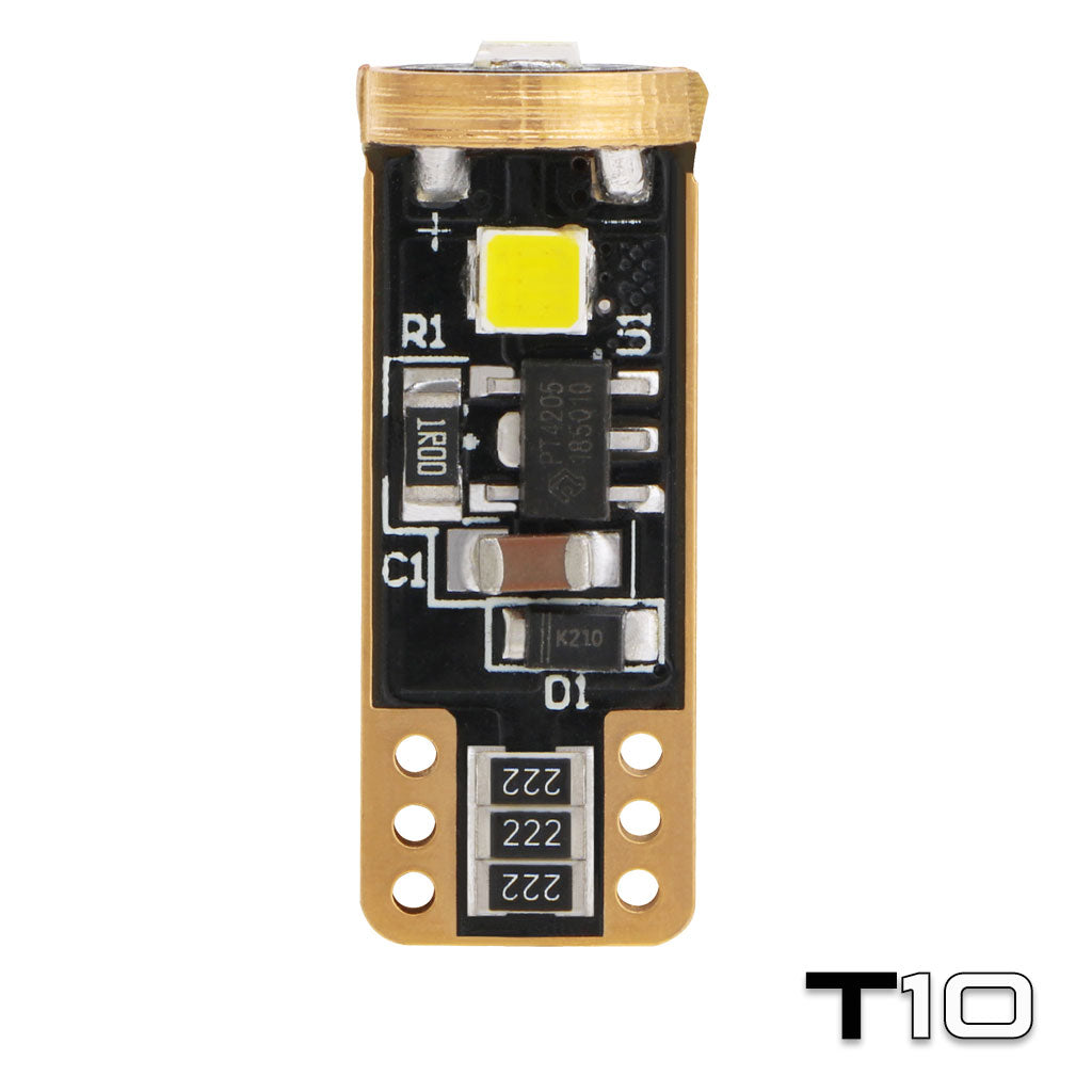 canbus led, led t10 canbus, t10 canbus led