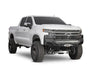 Addictive Desert Design - Stealth Fighter Chevy Silverado 1500 LTZ Trailboss - Offroad Industries