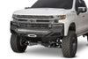 Addictive Desert Design - Stealth Fighter Chevy Silverado 1500 LTZ Trailboss - Offroad Industries