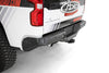 Addictive Desert Designs Chevrolet 1500 STEALTH REAR BUMPER 2019 - 2022 - Offroad Industries