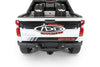 Addictive Desert Designs Chevrolet 1500 STEALTH REAR BUMPER 2019 - 2022 - Offroad Industries