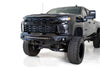 Addictive Desert Designs Chevrolet Silverado 2500HD Stealth Fighter Bull Bar 2020 - 2023 - Offroad Industries