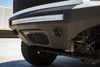 Addictive Desert Designs DS RAM Stealth Fighter Bar - Offroad Industries