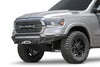 Addictive Desert Designs DT RAM 1500 STEALTH FIGHTER WINCH FRONT bullbar 2019 - 2024 - Offroad Industries