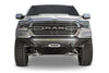 Addictive Desert Designs DT RAM 1500 STEALTH FIGHTER WINCH FRONT bullbar 2019 - 2024 - Offroad Industries