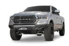 Addictive Desert Designs DT RAM 1500 STEALTH FIGHTER WINCH FRONT bullbar 2019 - 2024 - Offroad Industries