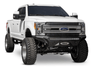 Addictive Desert Designs Ford F250 Stealth Fighter Bullbar 2017 - 2022 - Offroad Industries
