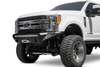 Addictive Desert Designs Ford F250 Stealth Fighter Bullbar 2017 - 2022 - Offroad Industries