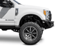Addictive Desert Designs Ford F250 Stealth Fighter Bullbar 2017 - 2022 - Offroad Industries