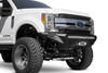 Addictive Desert Designs Ford F250 Stealth Fighter Bullbar 2017 - 2022 - Offroad Industries