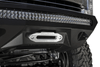 Addictive Desert Designs Ford F250 Stealth Fighter Bullbar 2017 - 2022 - Offroad Industries