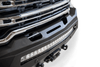 Addictive Desert Designs GMC 2500/3500 STEALTH FIGHTER Bullbar - Offroad Industries