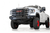 Addictive Desert Designs GMC 2500/3500 STEALTH FIGHTER Bullbar - Offroad Industries