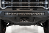 Addictive Desert Designs GMC 2500/3500 STEALTH FIGHTER Bullbar - Offroad Industries