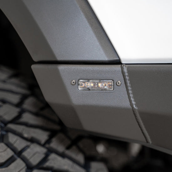 Addictive Desert Designs RAM 1500 TRX - Stealth Fighter Front Bar - Offroad Industries