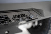 Addictive Desert Designs RAM 1500 TRX - Stealth Fighter Front Bar - Offroad Industries