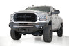 Addictive Desert Designs Ram 2500 3500 Stealth Fighter Front Bull Bar 2019 - 2022 - Offroad Industries