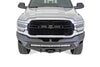 Addictive Desert Designs Ram 2500 3500 Stealth Fighter Front Bull Bar 2019 - 2022 - Offroad Industries