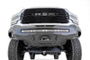 Addictive Desert Designs Ram 2500 3500 Stealth Fighter Front Bull Bar 2019 - 2022 - Offroad Industries