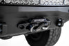 Addictive Desert Designs Ram 2500 3500 Stealth Fighter Front Bull Bar 2019 - 2022 - Offroad Industries