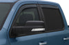 AVS Weather Shields DS RAM 1500 Crew Cab - Offroad Industries