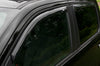 AVS Weather Shields | GMC Sierra 2500 2020 - 2021 - Offroad Industries