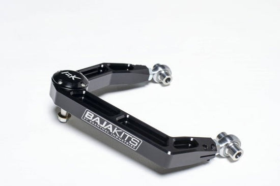 BAJA Kits Billet Upper Control Arms - Chevy Silverado 1500 2019 - 2023 - Offroad Industries