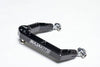 BAJA Kits Billet Upper Control Arms - Chevy Silverado 1500 2019 - 2023 - Offroad Industries