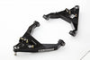 Baja Kits Boxed Lower Control Arms - Suitable for Toyota Land Cruiser 200 Series - Offroad Industries