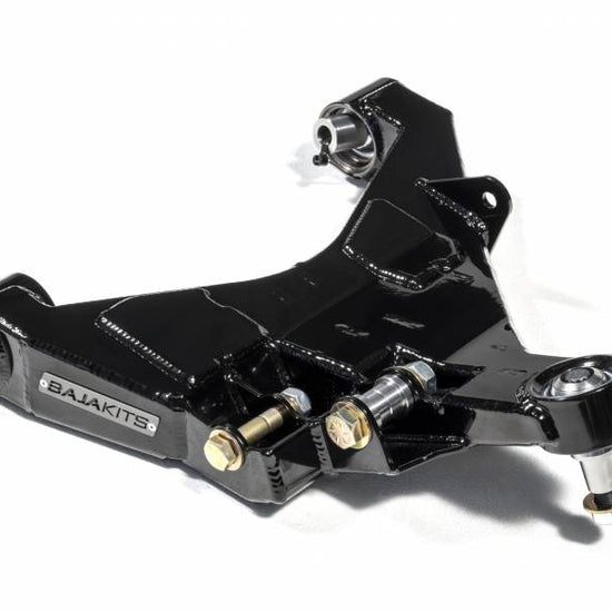 BAJA Kits Boxed Lower Control Arms Toyota Landcruiser 300 Series - Offroad Industries