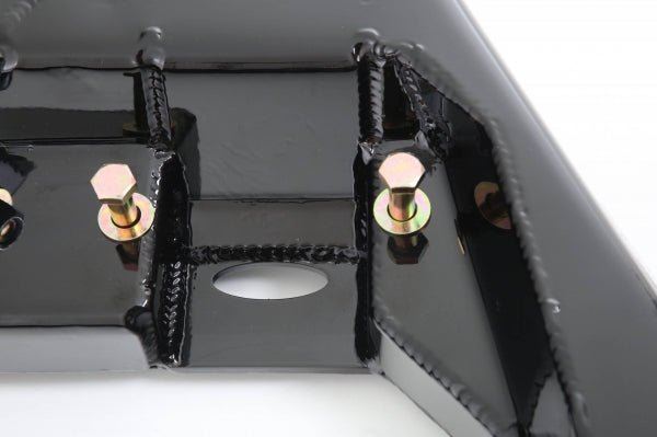 BAJA Kits Pre Runner Kit Suitable for Chevrolet Silverado 1500 LTZ - Offroad Industries