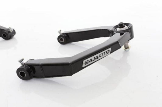 BAJA Kits TOYOTA LAND CRUISER LC300 BOXED UPPER CONTROL ARM - Offroad Industries