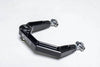 BAJA Kits Toyota Landcruiser 300 series Billet Upper Control Arms - Offroad Industries
