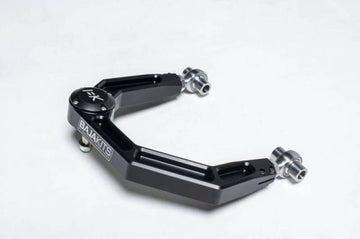 BAJA Kits Toyota Landcruiser 300 series Billet Upper Control Arms - Offroad Industries