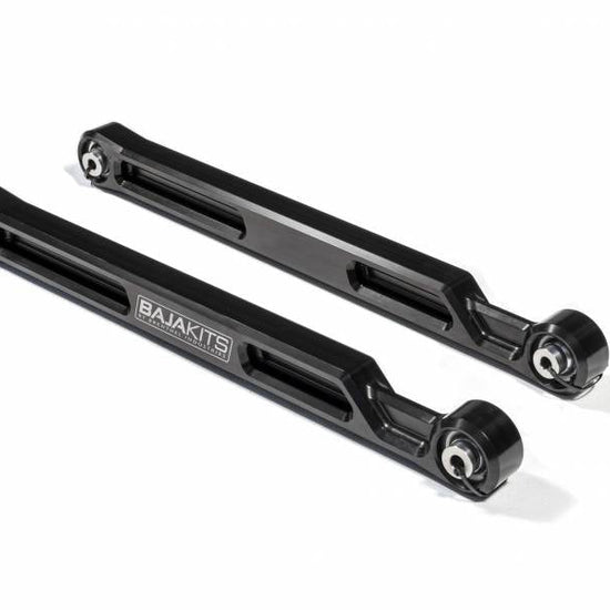 BAJA Kits Toyota Landcruiser LC300 Billet Trailing Arms - Offroad Industries
