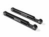 BAJA Kits Toyota Landcruiser LC300 Billet Trailing Arms - Offroad Industries