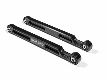 BAJA Kits Toyota Landcruiser LC300 Billet Trailing Arms - Offroad Industries