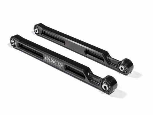 BAJA Kits Toyota Landcruiser LC300 Billet Trailing Arms - Offroad Industries