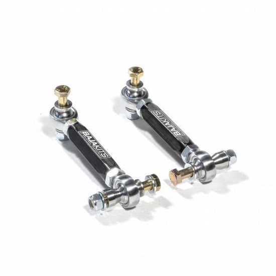 BAJA KITS Toyota Landcruiser LC300 Sway Bar Links - Offroad Industries